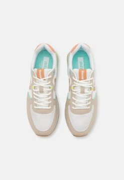 MTNG Joggo - Zapatillas - Off-White -Mtng Ventas 2c7fa49550f94f979a4042bee33e68de