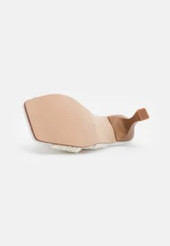 MTNG Ana - Sandalias - White -Mtng Ventas 2cab83dee1a34203bf63011b26615bd0