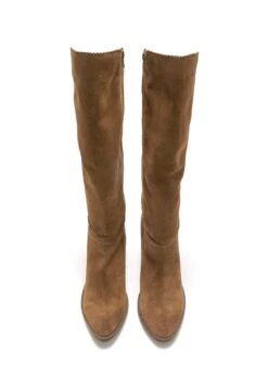 MTNG Botas - Cuero 9 MTNG Botas - Cuero -Mtng Ventas 2d00f0baac234f2494bf9a6226265ddc