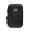 MTNG Bolsos Mini - Bandolera - Black -Mtng Ventas 2e954c9fad984fa298ffe66e107dd5ac