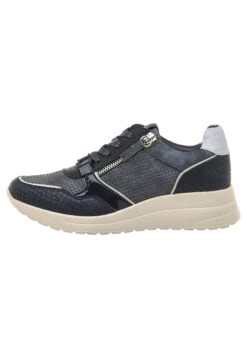 MTNG Deportivas- Zapatillas - Azul -Mtng Ventas 2ec1a91d385641a99d895cf62bfae6fc