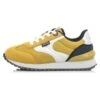 MTNG Zapatillas - Mostaza -Mtng Ventas 2f802eccac7b43bab9fee318400fbbca
