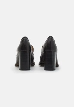 MTNG Violette - Zapatos Altos - Black 9 MTNG Violette - Zapatos Altos - Black -Mtng Ventas 2fac0f76aa1c4b9bac8a767c035cb443