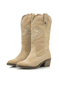 MTNG Botas - Arena -Mtng Ventas 30ea3f3c6e124b69bc173dad99394d59