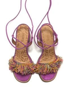 MTNG Sandalias - Rosa -Mtng Ventas 316c204e1227415884b2ed4827586cf6