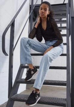 MTNG Joggo - Zapatillas - Clar Malva -Mtng Ventas 318c726a9fac4bf798791d8999ff4a16