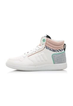 MTNG Deportivas - Zapatillas Skate - Nude 7 MTNG Deportivas - Zapatillas Skate - Nude -Mtng Ventas 31e3df0c11a24c5b80d99eeb3dfbe72c