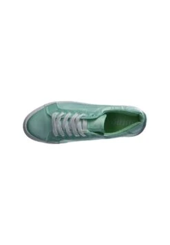 MTNG Zapatillas - Light Green -Mtng Ventas 3232f4a8f8724e4c8ad91f89ead0195c