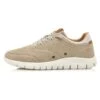 MTNG Zapatillas - Beige -Mtng Ventas 327f702ef24d4eccbfdda423ace0c402