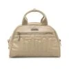 MTNG Bolso De Mano - Beige -Mtng Ventas 32cac2d50c34497d9d66fe698aa9555b