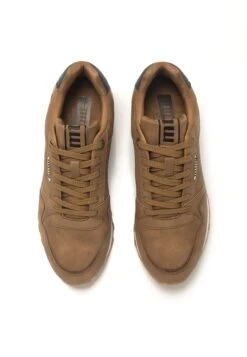 MTNG Deportiva - Zapatillas - Cuero -Mtng Ventas 3434f89b32374f5ebe4915668cbd259f