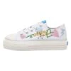 MTNG Zapatillas - Multicolor -Mtng Ventas 357a74fdb71844729d4a8c9890d71c61