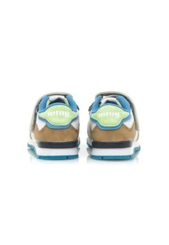 MTNG Zapatillas - Azul Marino -Mtng Ventas 3601a4f2ba0b4b62b3ecf20ffa2243ed