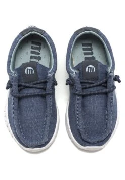 MTNG Náuticos - Azul -Mtng Ventas 361a9765f220488fb13d91d5876e2b55