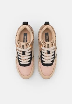 MTNG Selva - Zapatillas - Soft Arena -Mtng Ventas 37daf4a8143548a18ec9f2a6ecc07648