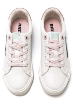 MTNG Zapatillas - Zebra Negra -Mtng Ventas 393264bb4a364b5aa648c0f5c6950034