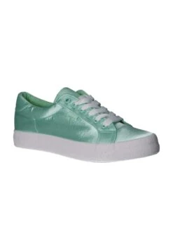 MTNG Zapatillas - Light Green -Mtng Ventas 3abdae9eae7d4413a68c101ac40c0b34