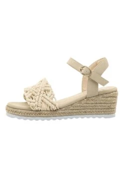 MTNG Zapatos De Bebé - Beige