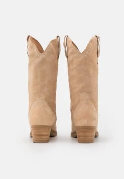 MTNG Teo - Botas Camperas - Arena -Mtng Ventas 3bfacd640a1c455a9156cb70b9a04130