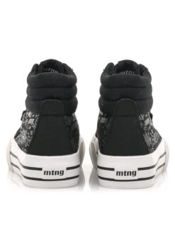 MTNG Zapatillas - Black 9 MTNG Zapatillas - Black -Mtng Ventas 3d18bb68c08e44ae82e2d7bcf313e59f