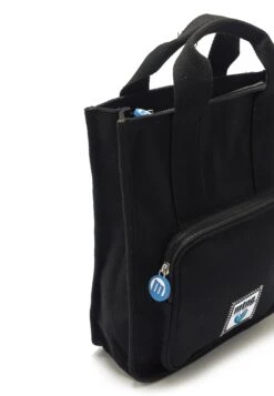 MTNG Mochila - Black -Mtng Ventas 3edc1ddf1b37416bb0b8cb4c590d0f2e