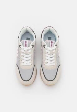 MTNG Sai - Zapatillas - Loto Gris Claro/Neil Malva -Mtng Ventas 3ee5bb08d18f41d89b1254ebac4a3853