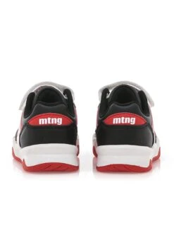 MTNG Zapatillas - Black -Mtng Ventas 3eeb89dd78624f0d8527e5413ea9c812