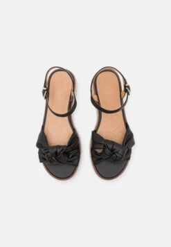 MTNG Klein- Sandalias - Guanshun Black -Mtng Ventas 400460837eb341e2867d7192a791ab95