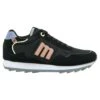 MTNG Deportiva Sai I - Zapatillas - Black -Mtng Ventas 4077af8b143e46ca982a4c20ab4400d1