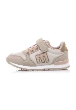 MTNG Zapatillas - Beige