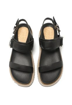 MTNG Sandalias - Nero -Mtng Ventas 40faa20be68647b2ada57d52fbad9da3