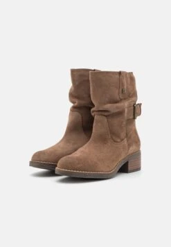 MTNG Frontier - Botines -Siena -Mtng Ventas 41a5e8caedb94c0aa57ae304c94c12dc