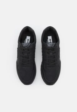 MTNG Joggo - Zapatillas - Black 13 MTNG Joggo - Zapatillas - Black -Mtng Ventas 4201120d9bd44263af7a8ef1a372874b
