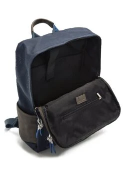 MTNG Mochila Escolar - Azul 8 MTNG Mochila Escolar - Azul -Mtng Ventas 4315d501b75242a283593bb19492f544