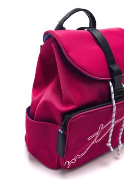 MTNG Mochila - Rosa -Mtng Ventas 4366e22b99de40a6a06c55de6a9ffe9e