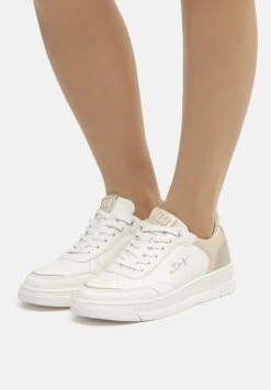 MTNG Deportiva - Zapatillas - Champagne