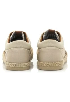 MTNG Alpargatas - Beige -Mtng Ventas 445cc9921d2440b1864df4afca88199e