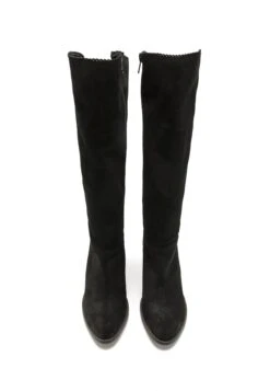 MTNG Botas - Black 9 MTNG Botas - Black -Mtng Ventas 445fa69b3a3144c1bccac0896e8be90a