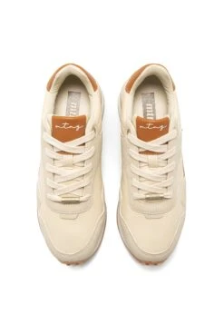 MTNG Zapatillas - Arena 9 MTNG Zapatillas - Arena -Mtng Ventas 445fc8ae82da4d51a20788a67043ffb6