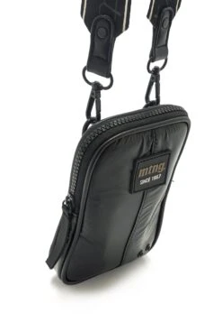 MTNG Bolsos Mini - Bandolera - Black 9 MTNG Bolsos Mini - Bandolera - Black -Mtng Ventas 489b873260c547b9a341a45d750bb606