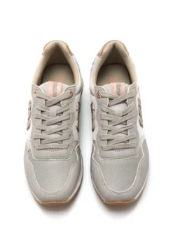 MTNG Zapatillas - Gris Claro 9 MTNG Zapatillas - Gris Claro -Mtng Ventas 48dc0b08e09e4c8688ed19d37e96910d