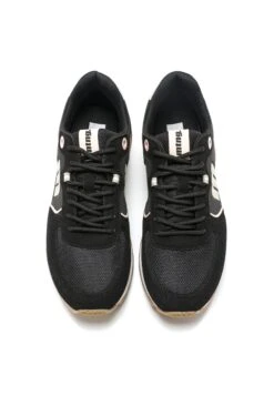 MTNG Zapatillas - Gris -Mtng Ventas 49885599c58247c180a9c8b66651bb58