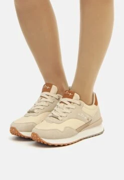 MTNG Zapatillas - Arena