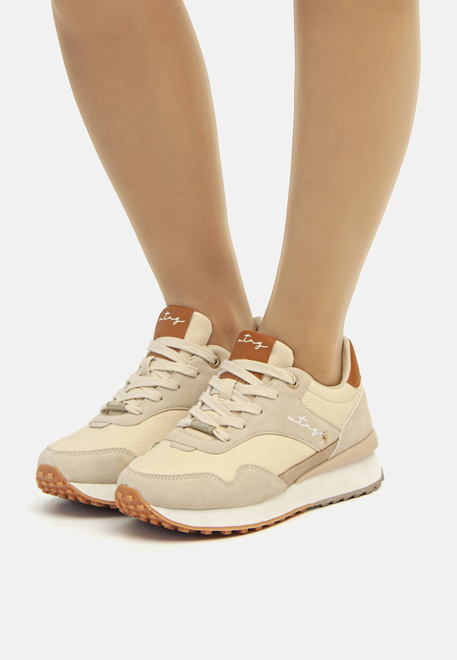 MTNG Zapatillas - Arena 3 MTNG Zapatillas - Arena