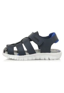 MTNG Sandalias - Azul