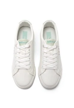 MTNG Deportivas - Zapatillas - Turquesa -Mtng Ventas 4b72e9cb64414d1299eccb5d223454ea