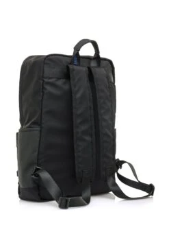 Mtng Ventas -Mtng Ventas 4c69387657cc4d54aaac398e2b4b1ba2