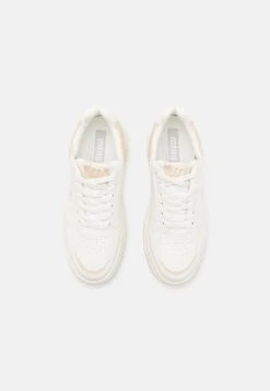 MTNG Grand - Zapatillas - Cael Blanco/Guanshun Champagne -Mtng Ventas 500401c0f4164eb5b35adfdaa270489f