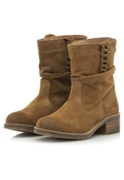 MTNG Botines - Marron 8 MTNG Botines - Marron -Mtng Ventas 5067ee16e3fd4ef6b2fc8fadbf5737cc