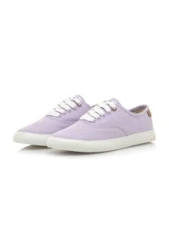 MTNG Zapatillas - Morado -Mtng Ventas 506e8c2979704972b7ab87f560b1e85f